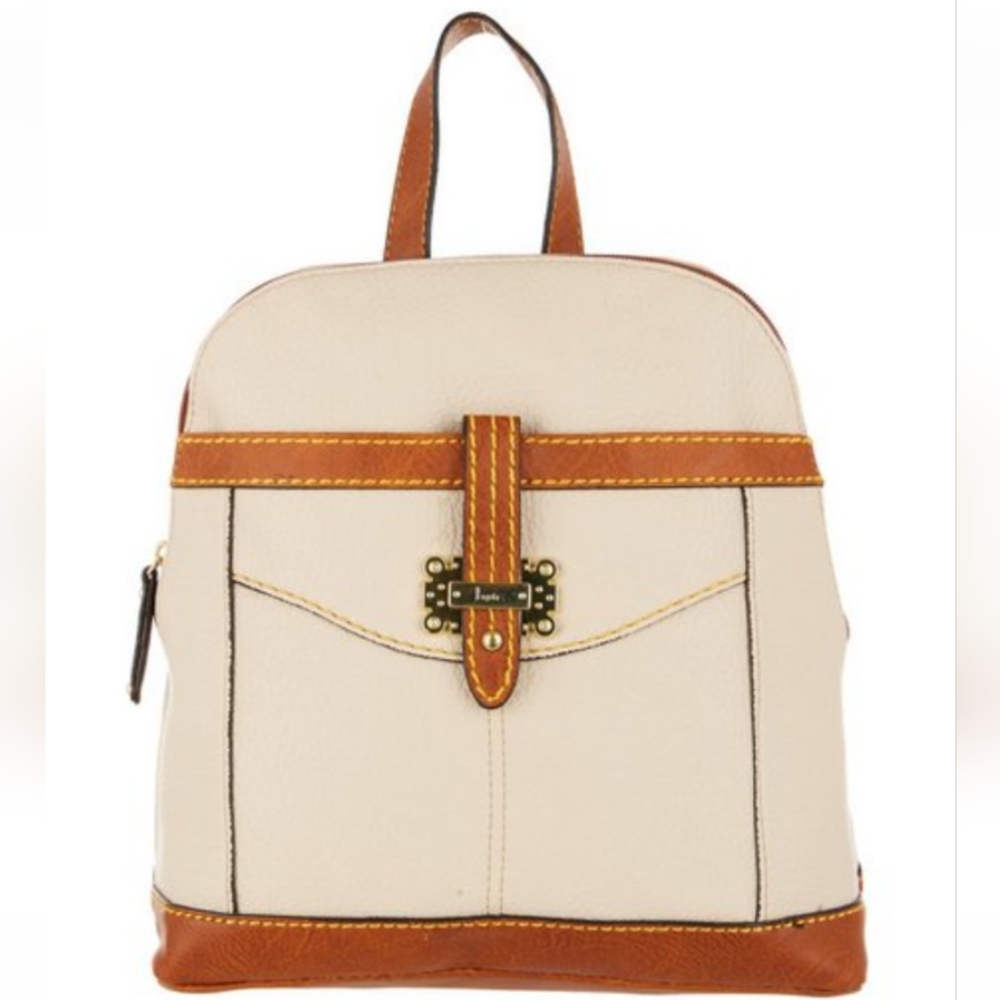 🆕 Boc Backpack - Picture 2 of 7